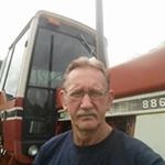 Profile Picture of Jimmy Russell (@jimmyrussell.ra) on Instagram