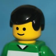 Profile Picture of Geoff Chow (@chowgeoff) on Twitter