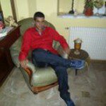 Profile Picture of Nicola Castaldi (@nick_cas93) on Instagram