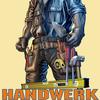 Profile Picture of Handwerker (@handwerkerfrankfurtammai) on Tiktok