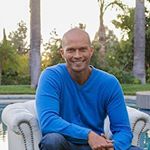 Profile Picture of Chris Jackson (@christenjackson5) on Instagram