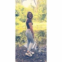 Kait Mcguire - Quora Profile Picture of Kait Mcguire (@kait-mcguire) on Quora