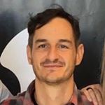 Profile Picture of Howard Gorman (@howser75) on Instagram