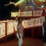 Profile Picture of Wanda Cabrera (@wandacabrera321) on Instagram