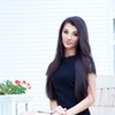 Profile Picture of Arleen McCarthy (@fox_louisa) on Twitter