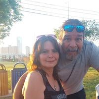 Joel N Govea - Quora Profile Picture of Joel N Govea (@joel-n-govea) on Quora