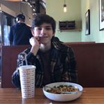 Profile Picture of Talon Czachor (@talonczachor) on Instagram