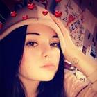 Profile Picture of   sindy77290🇵🇹🇧🇷❤️... (@s.d.a77290) on Tiktok