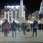 Profile Picture of Michael Caird (@Michael-Caird) on Facebook