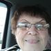 Profile Picture of Deloris Grogan (@deloris.grogan.9) on Facebook