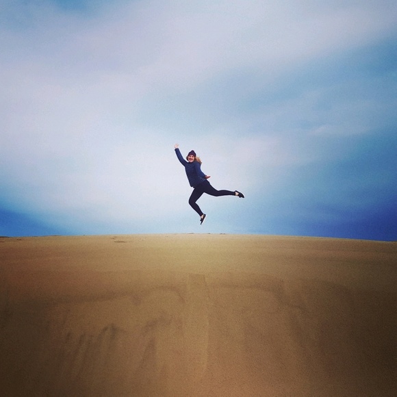 Profile Picture of Dorette Pouchet (@dorette278) on Poshmark