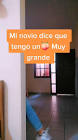 Profile Picture of   yaneslysmorejon... (@yaneslysmorejon) on Tiktok