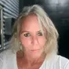 Profile Picture of Sylviawailes❌ (@sylvia16155) on Tiktok
