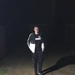 Profile Picture of Kyle Mcguinness 🎒 (@kylemcguinnesss) on Instagram