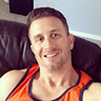 Profile Picture of Michael Ferree (@michael-ferree-2) on Quora