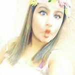 Profile Picture of Tamaraabdallahdd (@tamaraabdallahdd) on Instagram