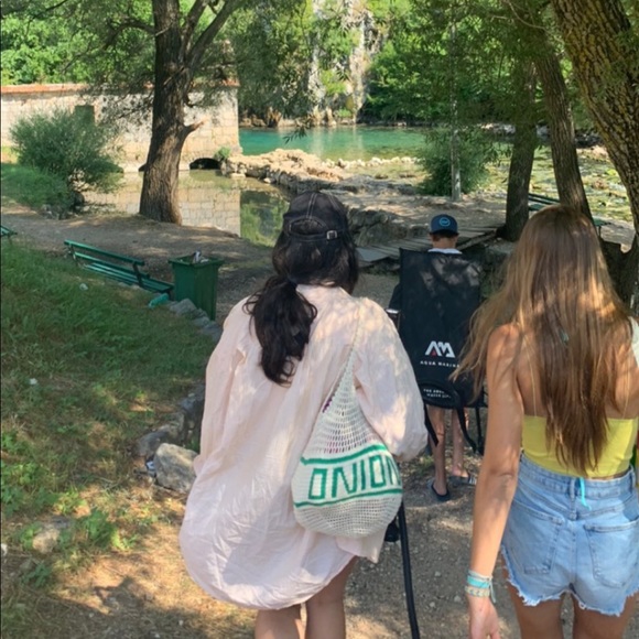 Profile Picture of Lara Rancic (@lararancic) on Poshmark