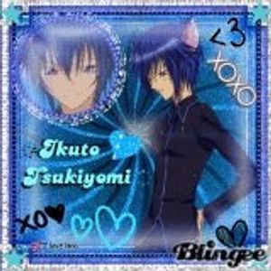 Sandycheeks - Myspace Profile Picture of Sandycheeks (@shugochara4) on Myspace