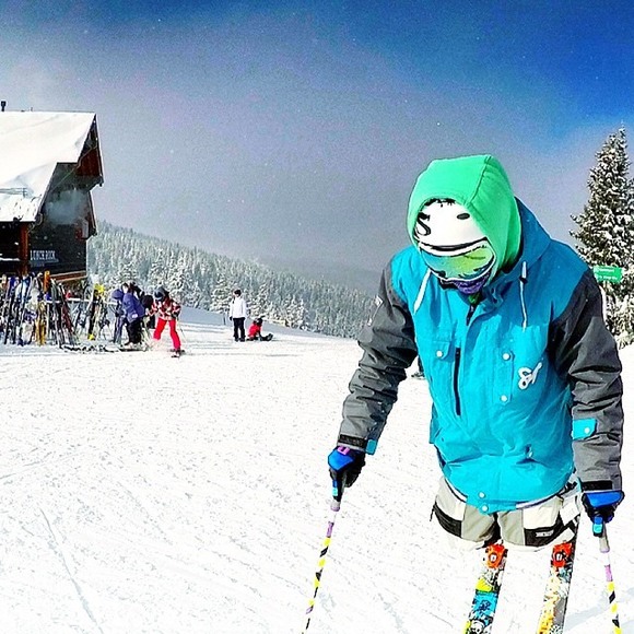 Profile Picture of Johnathan Callingham (@jcallingham) on Poshmark