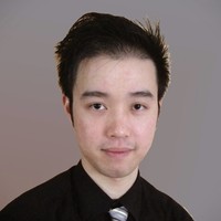 Profile Picture of Daniel Kuang (@daniel-kuang-2) on Quora