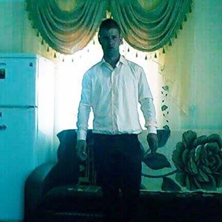 Profile Picture of Andrei Taranu (@andrei.taranu.5891) on Facebook