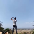 Profile Picture of Pawan Pawan Kalindi (@pawan.pawan.kalindi) on Facebook