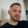 Profile Picture of Chris Lock (@@locki37) on Tiktok