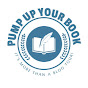 Profile Picture of Dorothy Pump Up Your Book (@@pumpupyourbook) on Tiktok