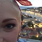 Profile Picture of Joanna Brysiak (@joannabrysiak) on Instagram