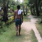 Profile Picture of Ron Amram (@ron_amram110) on Instagram