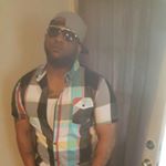 Profile Picture of Carl West (@esko_69) on Instagram