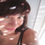 Profile Picture of Lorekyra (@lorekyra) on Flickr