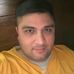 Profile Picture of Jesus Navarro (@jesus.navarro.39) on Facebook