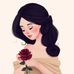 Profile Picture of Amanda Kersten (@amanda.kersten.33) on Facebook