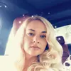 Profile Picture of AmyBuice (@abuicelivinglife) on Tiktok