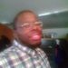 Profile Picture of Devin D (@devindismuke88) on Pinterest