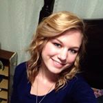 Profile Picture of Catherine Reade (@catupinatree) on Instagram