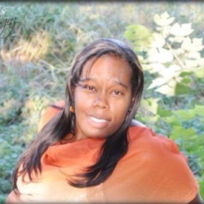 Profile Picture of Lakisha Davis (@brownsugar7211) on Twitter