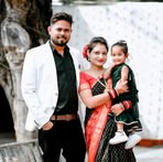 Profile Picture of Sriraj Patel (@sriraj.patel) on Facebook