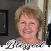 Paulette Craig - Facebook Profile Picture of Paulette Craig (@paulette.craig) on Facebook
