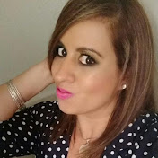 Profile Picture of Iris Quintero (@irisdelrocioramirez1989) on Youtube