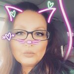 Profile Picture of Lisa Haddad (@lisanails1) on Instagram