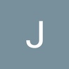 Profile Picture of Junie Browne (@@juniebrowne) on Tiktok