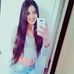 Profile Picture of Miranda W Chapa (@miranda.chapa.391) on Facebook