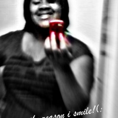 Profile Picture of Tia K.D Miller (@Kristie_Devine) on Twitter