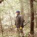 Profile Picture of Matthew Totten (@bearhnter42) on Pinterest