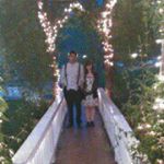 Profile Picture of Savannah&Cain (@savannah.cain1614) on Instagram