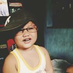 Profile Picture of Keifer Alexander Diocampo (@realkingkeifer) on Instagram