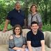Profile Picture of Greg Harbison (@greg.harbison.7) on Facebook