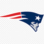 Profile Picture of Renee Tang (@2440511) on Youtube